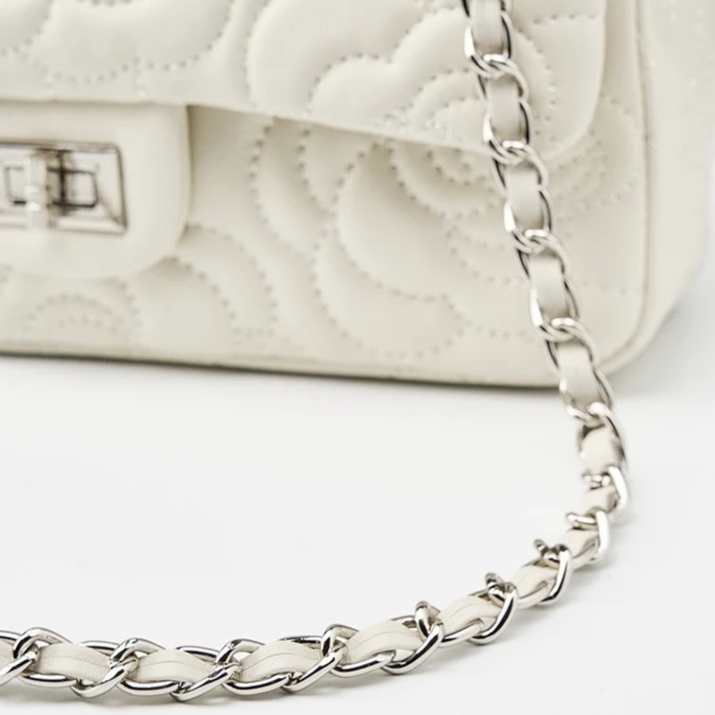 Crossbody Clutch Bag – Evening & Occasion Bag